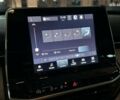Джип Компас, объемом двигателя 2.4 л и пробегом 65 тыс. км за 18999 $, фото 23 на Automoto.ua
