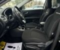 Джип Компас, объемом двигателя 2.4 л и пробегом 94 тыс. км за 16800 $, фото 14 на Automoto.ua