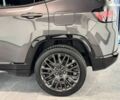 Джип Compass, об'ємом двигуна 0 л та пробігом 110 тис. км за 26900 $, фото 12 на Automoto.ua