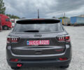 Джип Компас, объемом двигателя 2.4 л и пробегом 87 тыс. км за 19300 $, фото 12 на Automoto.ua