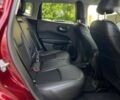 Джип Компас, объемом двигателя 2.4 л и пробегом 54 тыс. км за 16900 $, фото 29 на Automoto.ua