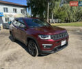 Джип Compass, об'ємом двигуна 2.4 л та пробігом 36 тис. км за 16500 $, фото 1 на Automoto.ua