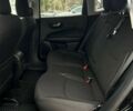 Джип Компас, объемом двигателя 2.4 л и пробегом 94 тыс. км за 16800 $, фото 27 на Automoto.ua