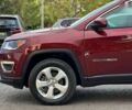 Джип Компас, объемом двигателя 2.4 л и пробегом 54 тыс. км за 16900 $, фото 7 на Automoto.ua