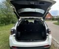 Джип Compass, об'ємом двигуна 2.36 л та пробігом 89 тис. км за 19300 $, фото 24 на Automoto.ua