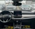 Джип Compass, об'ємом двигуна 2.4 л та пробігом 31 тис. км за 20900 $, фото 22 на Automoto.ua