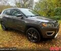 Джип Compass, об'ємом двигуна 2.4 л та пробігом 164 тис. км за 16500 $, фото 3 на Automoto.ua