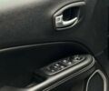 Джип Компас, объемом двигателя 2.4 л и пробегом 94 тыс. км за 16800 $, фото 12 на Automoto.ua