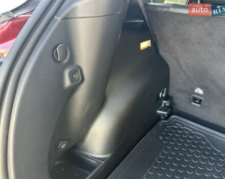 Джип Compass, об'ємом двигуна 2.4 л та пробігом 36 тис. км за 16500 $, фото 18 на Automoto.ua