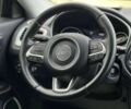 Джип Компас, объемом двигателя 2.4 л и пробегом 54 тыс. км за 16900 $, фото 16 на Automoto.ua