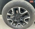Джип Compass, об'ємом двигуна 2.36 л та пробігом 89 тис. км за 19300 $, фото 22 на Automoto.ua