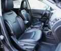Джип Compass, об'ємом двигуна 2.4 л та пробігом 82 тис. км за 17900 $, фото 9 на Automoto.ua
