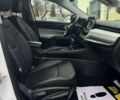 Джип Compass, об'ємом двигуна 2.4 л та пробігом 31 тис. км за 20900 $, фото 24 на Automoto.ua