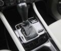 Джип Компас, объемом двигателя 0 л и пробегом 59 тыс. км за 21500 $, фото 20 на Automoto.ua