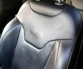Джип Compass, об'ємом двигуна 2.4 л та пробігом 44 тис. км за 17000 $, фото 9 на Automoto.ua