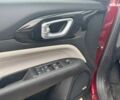 Джип Компас, объемом двигателя 2.4 л и пробегом 14 тыс. км за 14400 $, фото 10 на Automoto.ua