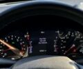 Джип Компас, объемом двигателя 2.4 л и пробегом 75 тыс. км за 18900 $, фото 15 на Automoto.ua