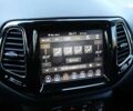 Джип Compass, об'ємом двигуна 2.4 л та пробігом 82 тис. км за 17900 $, фото 16 на Automoto.ua