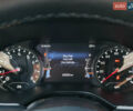 Джип Compass, об'ємом двигуна 2.36 л та пробігом 24 тис. км за 21500 $, фото 28 на Automoto.ua