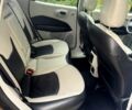 Джип Compass, об'ємом двигуна 2.4 л та пробігом 164 тис. км за 16500 $, фото 6 на Automoto.ua