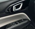 Джип Компас, объемом двигателя 2.4 л и пробегом 30 тыс. км за 21900 $, фото 13 на Automoto.ua