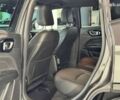 Джип Compass, об'ємом двигуна 0 л та пробігом 110 тис. км за 26900 $, фото 25 на Automoto.ua
