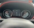 Джип Compass, об'ємом двигуна 2.36 л та пробігом 89 тис. км за 19300 $, фото 7 на Automoto.ua