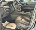 Джип Compass, об'ємом двигуна 0 л та пробігом 110 тис. км за 26900 $, фото 22 на Automoto.ua
