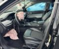 Джип Компас, объемом двигателя 2.4 л и пробегом 49 тыс. км за 10200 $, фото 9 на Automoto.ua