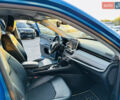 Джип Compass, об'ємом двигуна 2.36 л та пробігом 24 тис. км за 21500 $, фото 23 на Automoto.ua