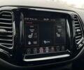 Джип Компас, объемом двигателя 2.4 л и пробегом 38 тыс. км за 19500 $, фото 17 на Automoto.ua