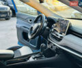Джип Compass, об'ємом двигуна 2.36 л та пробігом 24 тис. км за 21500 $, фото 24 на Automoto.ua