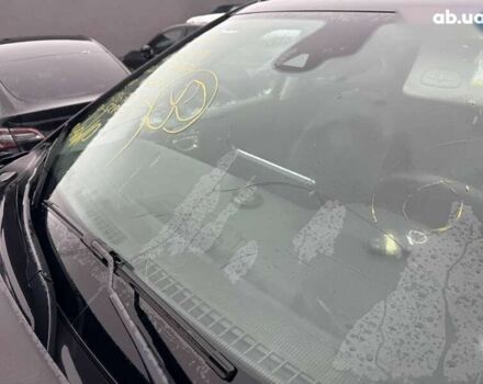 Джип Компас, объемом двигателя 2.4 л и пробегом 128 тыс. км за 14900 $, фото 19 на Automoto.ua