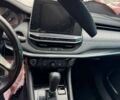 Джип Компас, объемом двигателя 2.4 л и пробегом 49 тыс. км за 10200 $, фото 12 на Automoto.ua