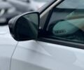 Джип Компас, объемом двигателя 2.4 л и пробегом 30 тыс. км за 21900 $, фото 8 на Automoto.ua