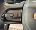 Джип Compass, об'ємом двигуна 0 л та пробігом 110 тис. км за 26900 $, фото 19 на Automoto.ua