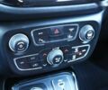 Джип Compass, об'ємом двигуна 2.4 л та пробігом 82 тис. км за 17900 $, фото 18 на Automoto.ua