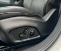 Джип Компас, объемом двигателя 2.4 л и пробегом 30 тыс. км за 21900 $, фото 14 на Automoto.ua