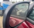 Джип Компас, объемом двигателя 2.4 л и пробегом 14 тыс. км за 14400 $, фото 7 на Automoto.ua