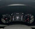 Джип Compass, об'ємом двигуна 2.4 л та пробігом 31 тис. км за 20900 $, фото 17 на Automoto.ua