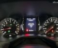 Джип Компас, объемом двигателя 2.4 л и пробегом 65 тыс. км за 18999 $, фото 28 на Automoto.ua