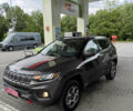 Джип Компас, объемом двигателя 2.4 л и пробегом 87 тыс. км за 19300 $, фото 3 на Automoto.ua