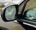 Джип Компас, объемом двигателя 2.4 л и пробегом 94 тыс. км за 16800 $, фото 10 на Automoto.ua
