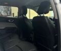 Джип Компас, объемом двигателя 2.4 л и пробегом 30 тыс. км за 21900 $, фото 29 на Automoto.ua