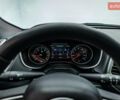 Джип Компас, объемом двигателя 2.4 л и пробегом 110 тыс. км за 17709 $, фото 12 на Automoto.ua
