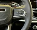 Джип Компас, объемом двигателя 2.4 л и пробегом 65 тыс. км за 18999 $, фото 11 на Automoto.ua
