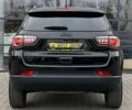 Джип Компас, объемом двигателя 2.4 л и пробегом 94 тыс. км за 16800 $, фото 4 на Automoto.ua
