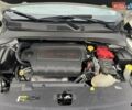 Джип Compass, об'ємом двигуна 2.36 л та пробігом 89 тис. км за 19300 $, фото 21 на Automoto.ua