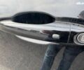 Джип Компас, объемом двигателя 2.4 л и пробегом 49 тыс. км за 10200 $, фото 6 на Automoto.ua