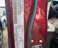 Джип Компас, объемом двигателя 2.4 л и пробегом 14 тыс. км за 14400 $, фото 17 на Automoto.ua
